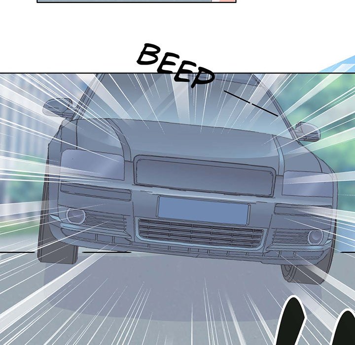 A Marriage for Sale Chapter 28 image 20