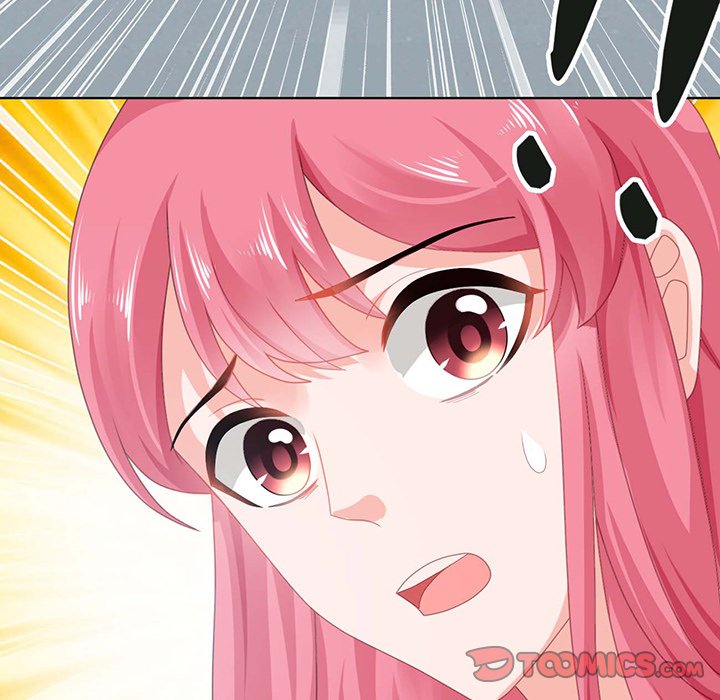 A Marriage for Sale Chapter 28 image 21