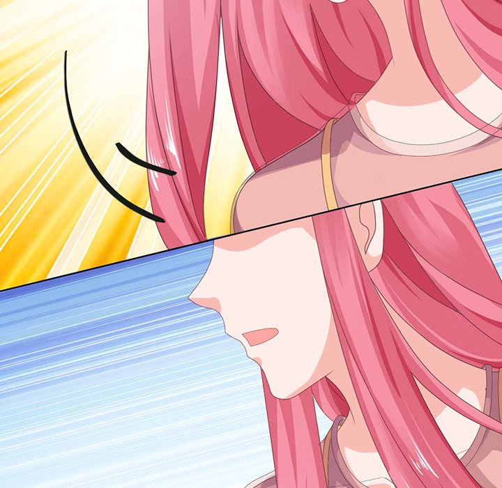 A Marriage for Sale Chapter 28 image 22