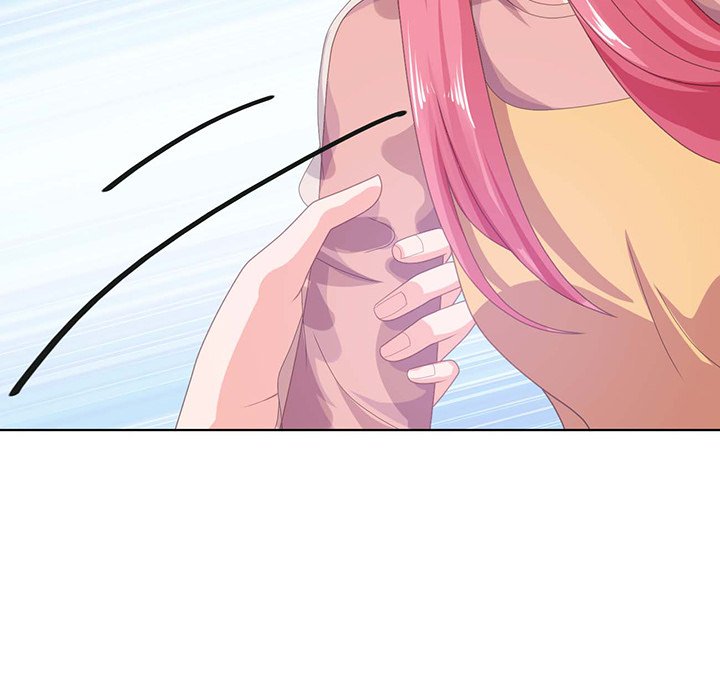 A Marriage for Sale Chapter 28 image 23