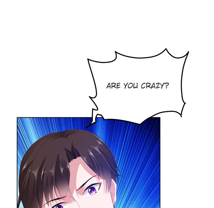 A Marriage for Sale Chapter 28 image 24