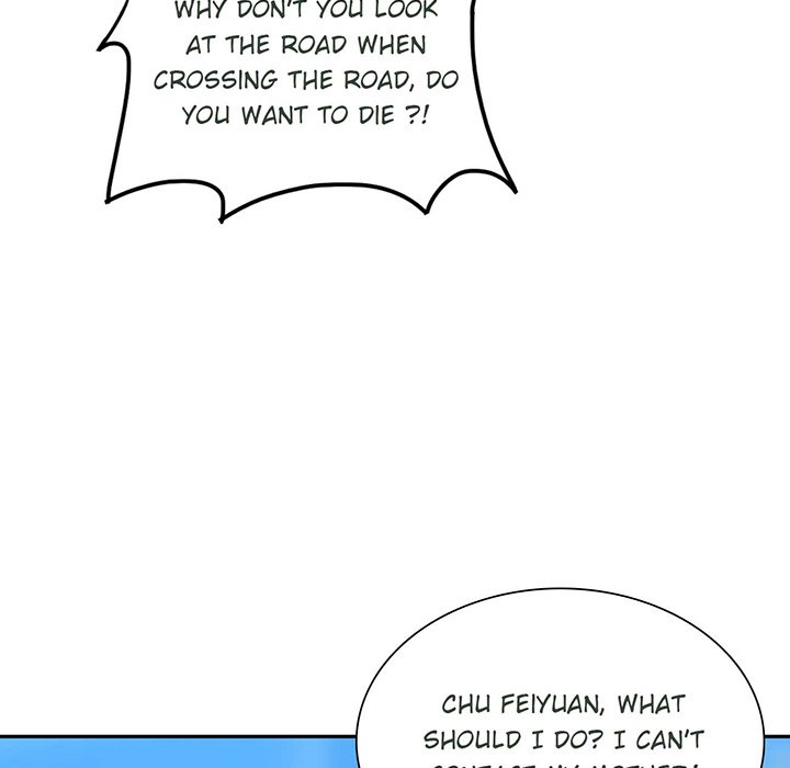 A Marriage for Sale Chapter 28 image 26