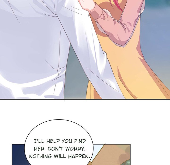 A Marriage for Sale Chapter 28 image 28