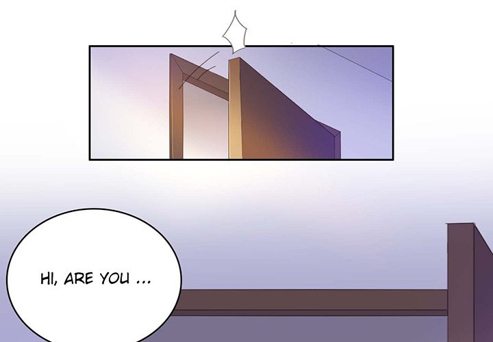 A Marriage for Sale Chapter 28 image 2