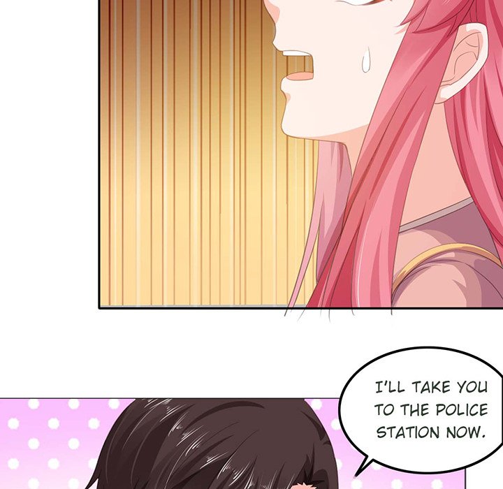 A Marriage for Sale Chapter 28 image 31