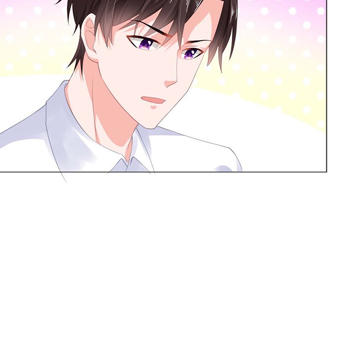 A Marriage for Sale Chapter 28 image 32