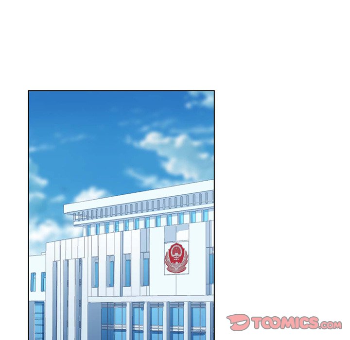 A Marriage for Sale Chapter 28 image 33