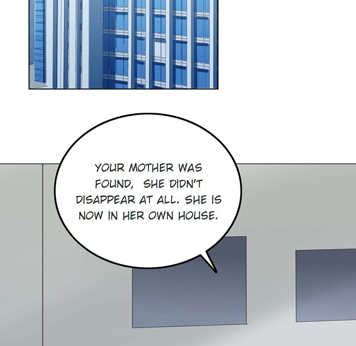 A Marriage for Sale Chapter 28 image 34