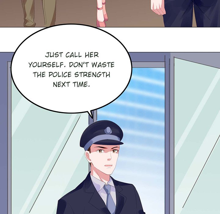 A Marriage for Sale Chapter 28 image 36