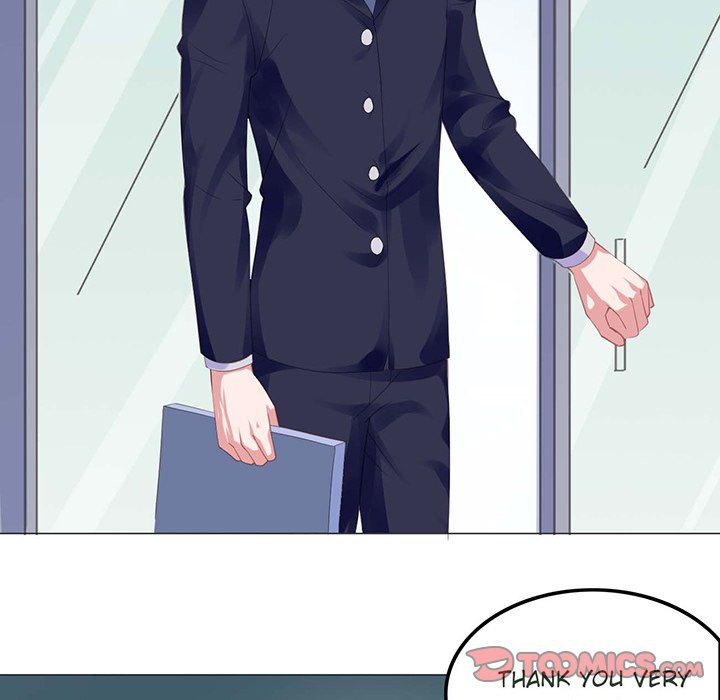 A Marriage for Sale Chapter 28 image 37