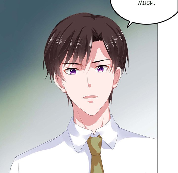 A Marriage for Sale Chapter 28 image 38