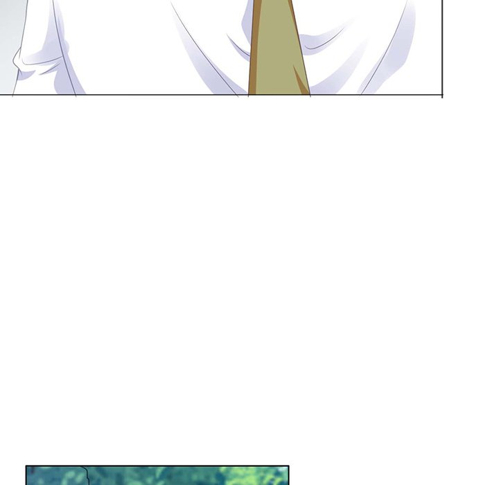 A Marriage for Sale Chapter 28 image 39