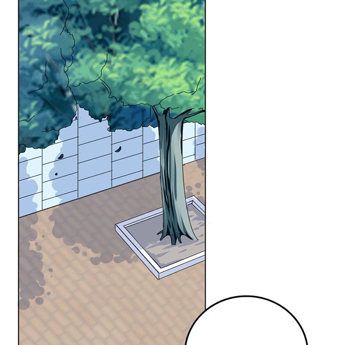 A Marriage for Sale Chapter 28 image 40