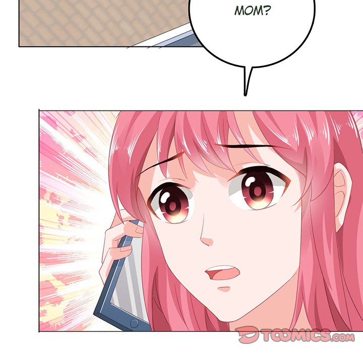A Marriage for Sale Chapter 28 image 41