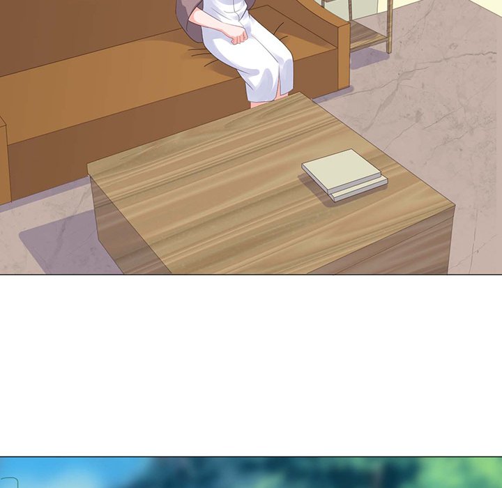 A Marriage for Sale Chapter 28 image 43