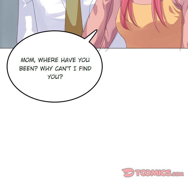 A Marriage for Sale Chapter 28 image 45