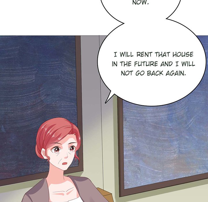 A Marriage for Sale Chapter 28 image 47