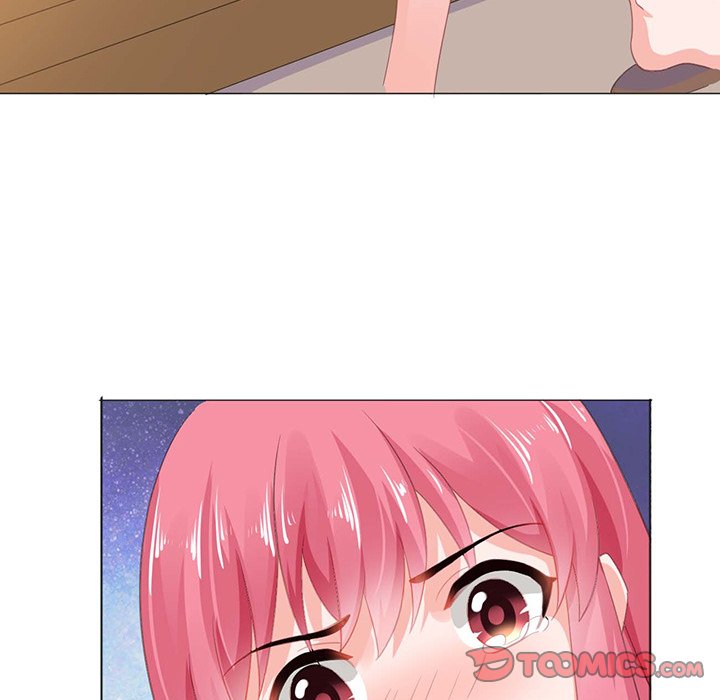 A Marriage for Sale Chapter 28 image 49