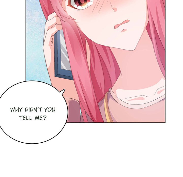 A Marriage for Sale Chapter 28 image 50