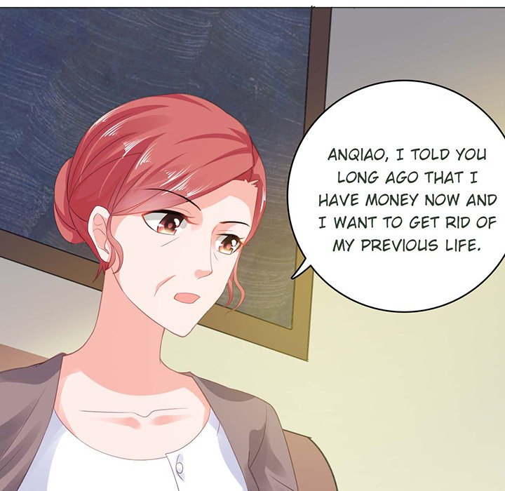 A Marriage for Sale Chapter 28 image 51