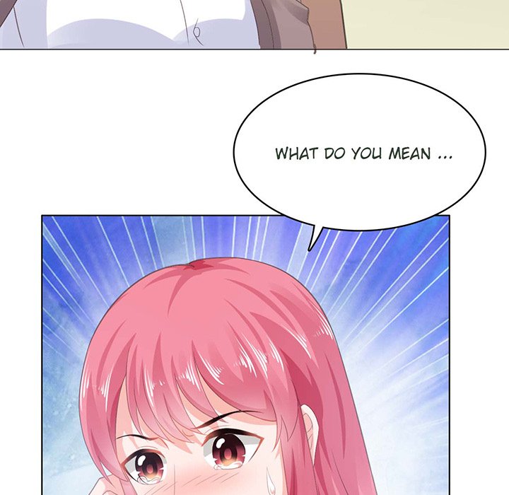 A Marriage for Sale Chapter 28 image 52