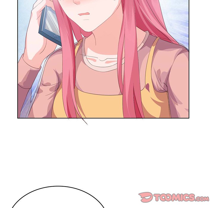 A Marriage for Sale Chapter 28 image 53