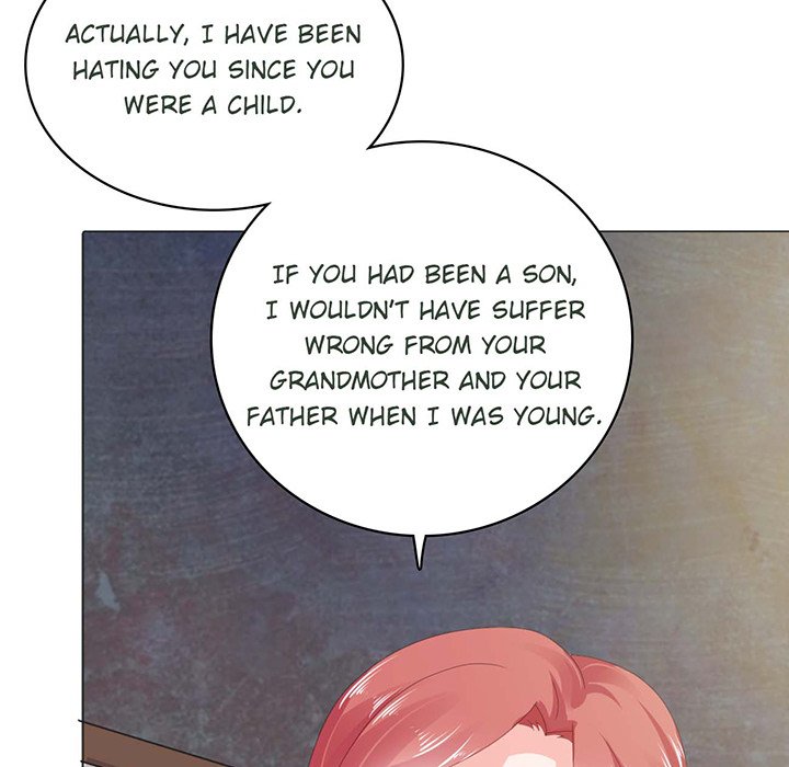 A Marriage for Sale Chapter 28 image 54