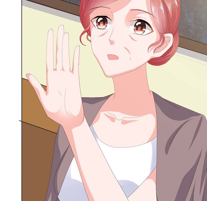 A Marriage for Sale Chapter 28 image 55