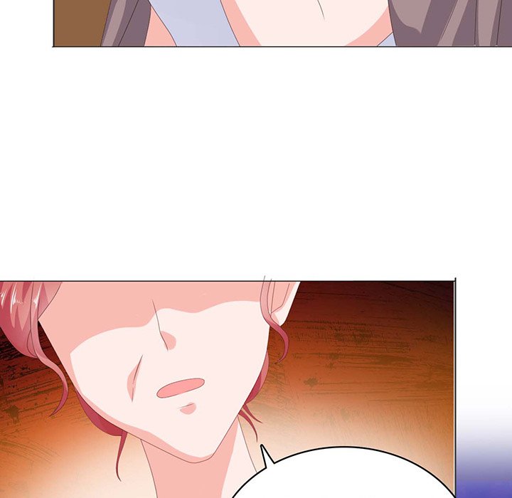 A Marriage for Sale Chapter 28 image 56