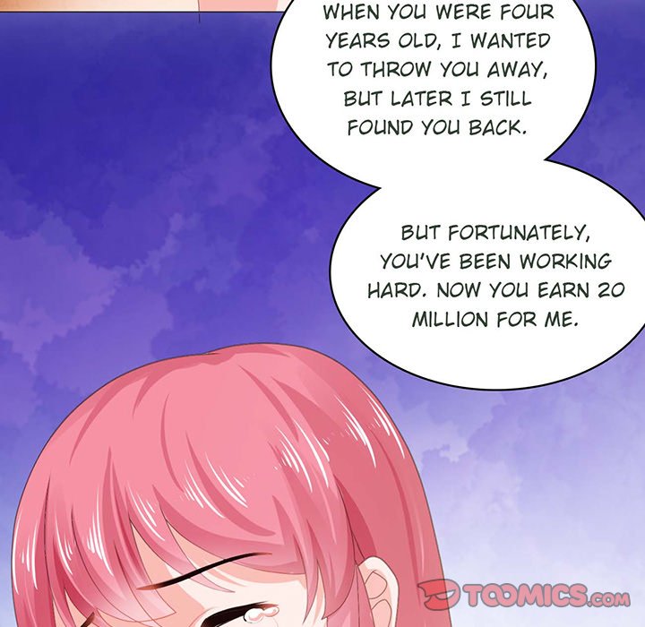 A Marriage for Sale Chapter 28 image 57