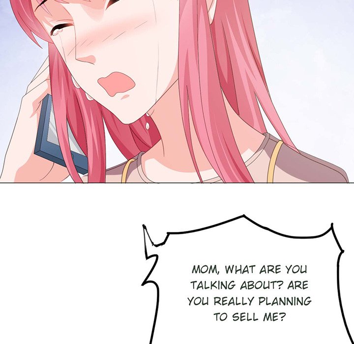 A Marriage for Sale Chapter 28 image 58