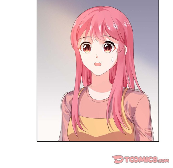 A Marriage for Sale Chapter 28 image 5