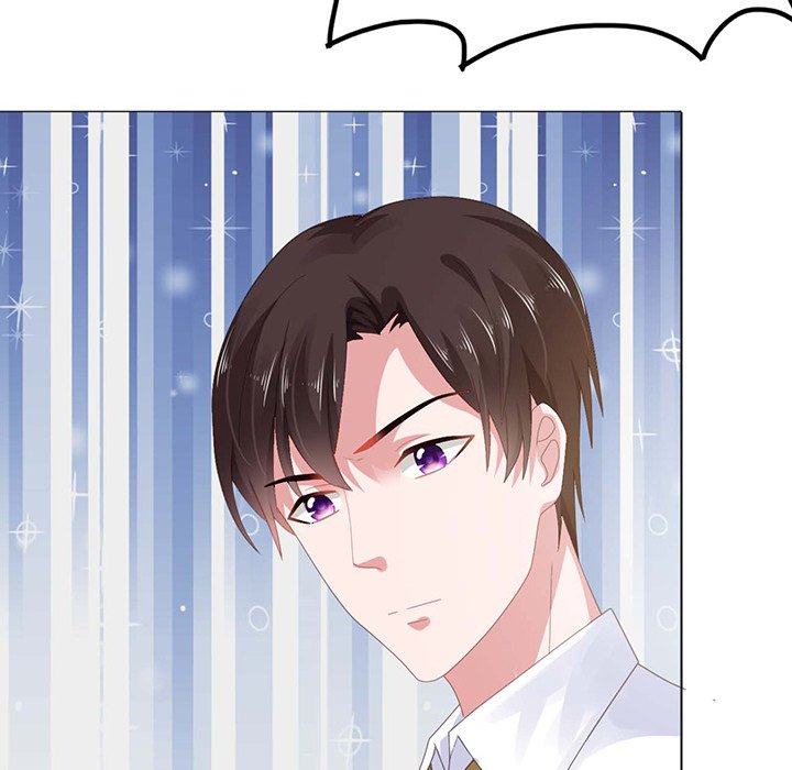 A Marriage for Sale Chapter 28 image 59