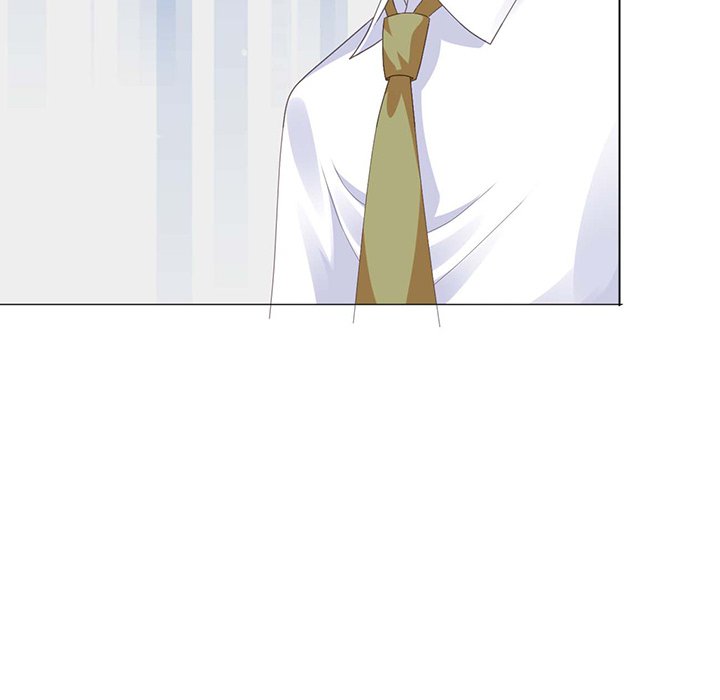 A Marriage for Sale Chapter 28 image 60