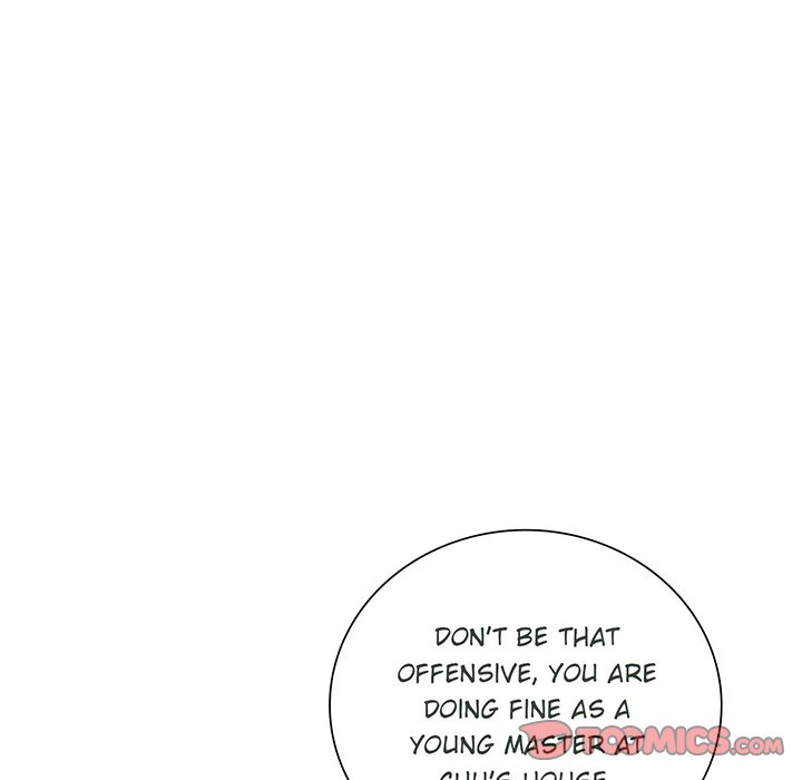 A Marriage for Sale Chapter 28 image 61