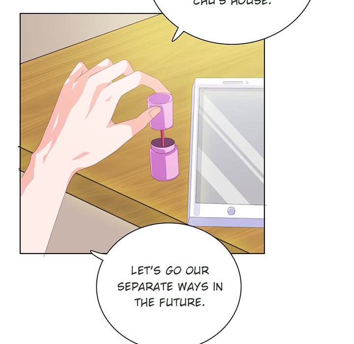A Marriage for Sale Chapter 28 image 62