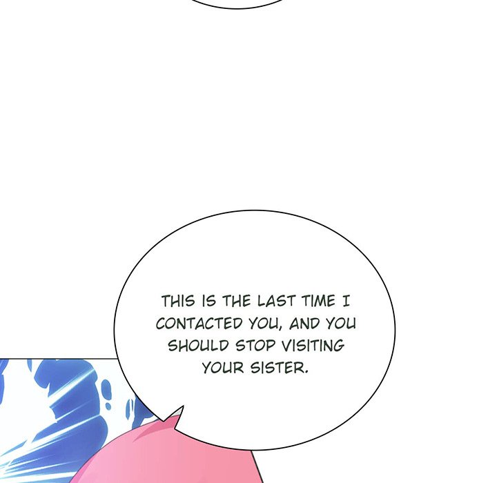 A Marriage for Sale Chapter 28 image 63