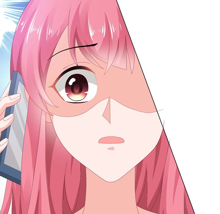A Marriage for Sale Chapter 28 image 64