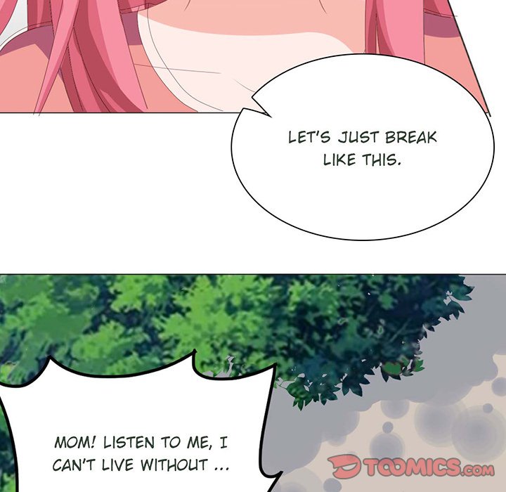 A Marriage for Sale Chapter 28 image 65