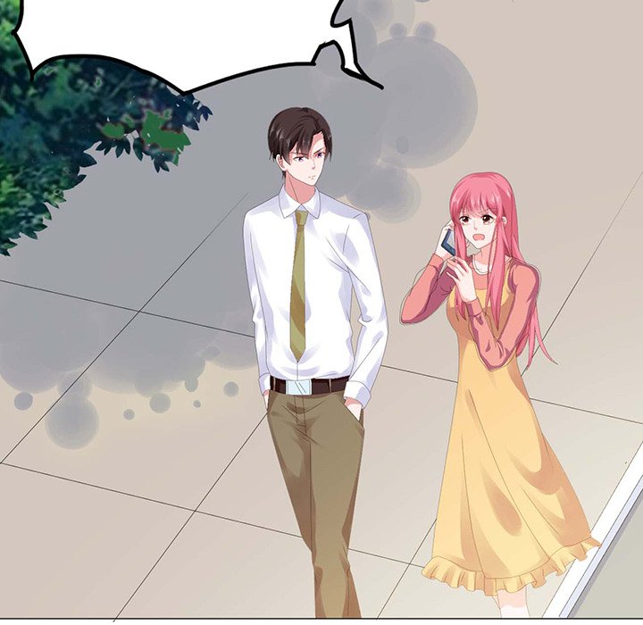 A Marriage for Sale Chapter 28 image 66