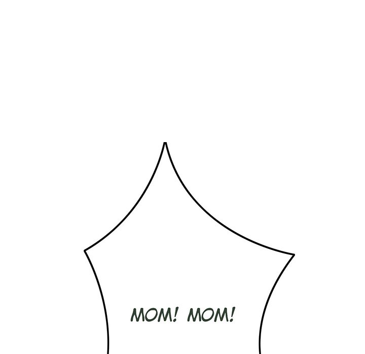 A Marriage for Sale Chapter 28 image 67