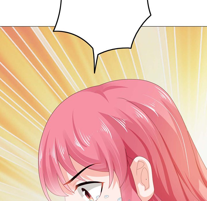 A Marriage for Sale Chapter 28 image 68