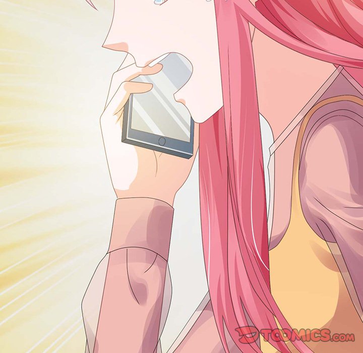 A Marriage for Sale Chapter 28 image 69