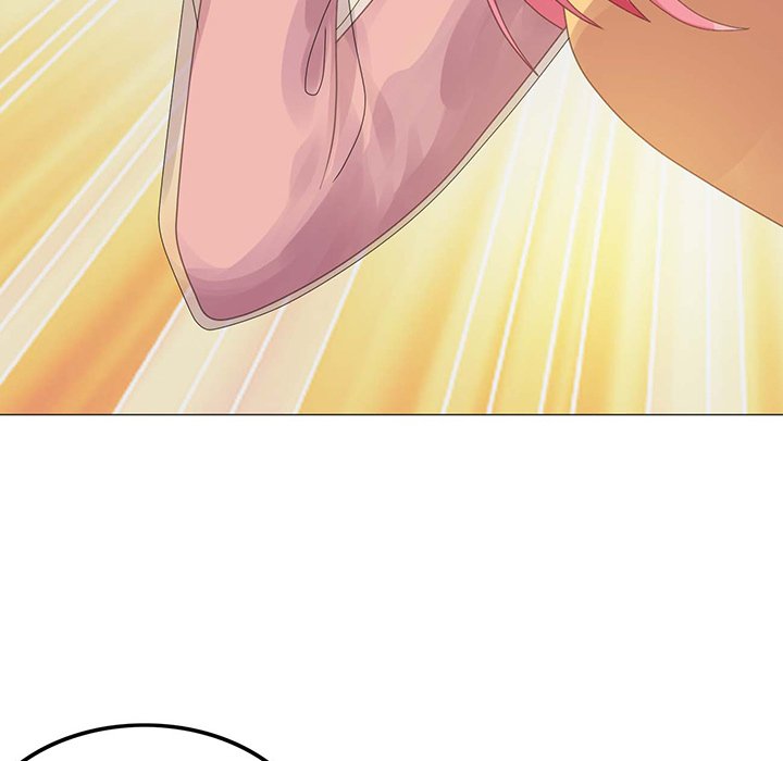 A Marriage for Sale Chapter 28 image 70
