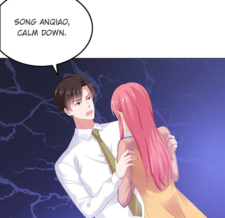 A Marriage for Sale Chapter 28 image 71