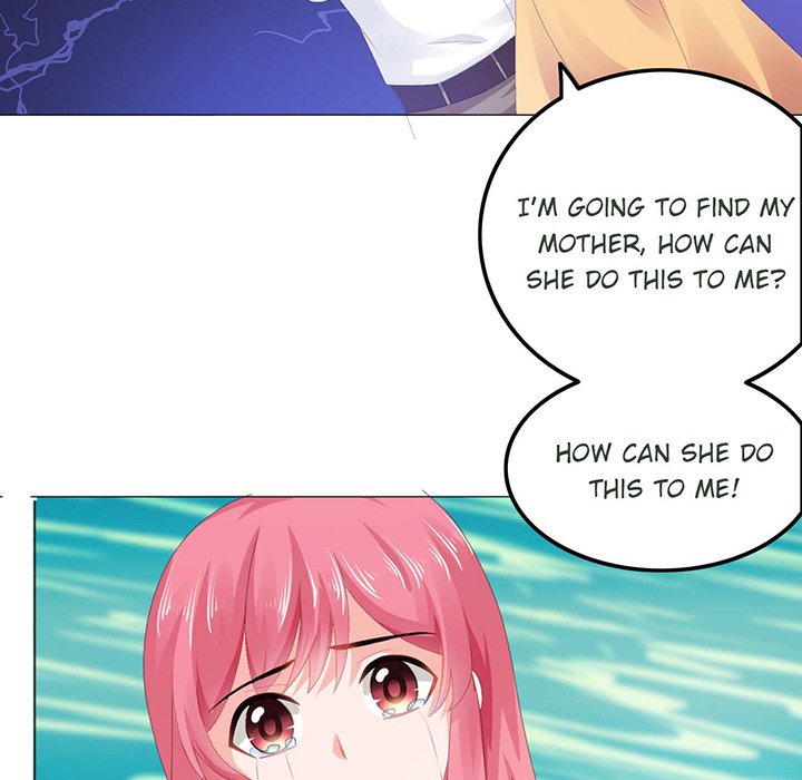 A Marriage for Sale Chapter 28 image 72