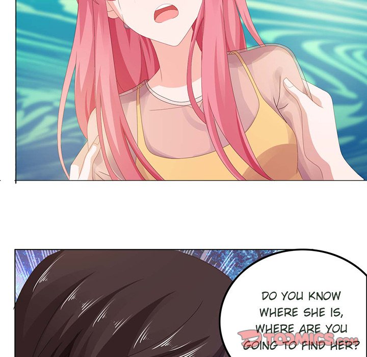 A Marriage for Sale Chapter 28 image 73