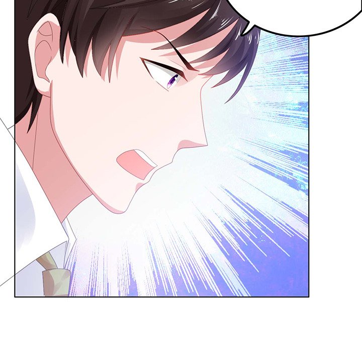 A Marriage for Sale Chapter 28 image 74