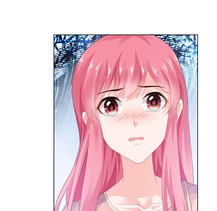 A Marriage for Sale Chapter 28 image 75