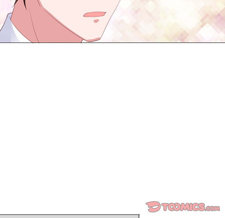 A Marriage for Sale Chapter 28 image 77